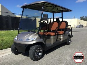 redondo beach golf cart rental, golf cart rentals