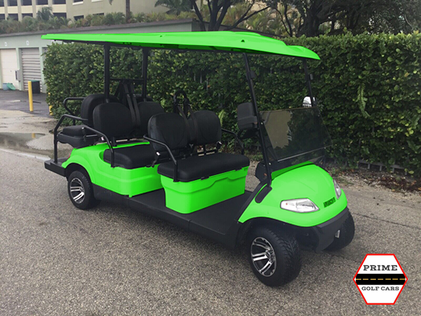 redondo beach golf cart rental, golf cart rentals