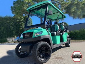 redondo beach golf cart rental, golf cart rentals