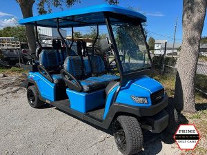 redondo beach golf cart rental, golf cart rentals