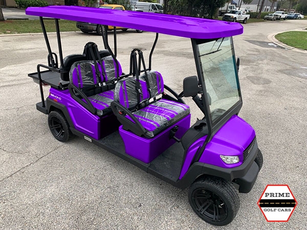 redondo beach golf cart rental, golf cart rentals