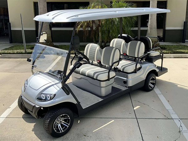 redondo beach golf cart rental, golf cart rentals